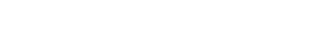 유페이버정보 렌탈